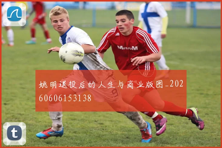 姚明退役后的人生与商业版图_20260606153138